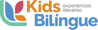 Kids Bilíngue